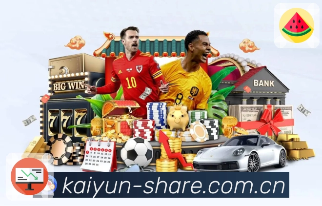 我们的使命与愿景