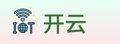开云 Logo